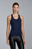 Sculpt Tank MSRP $54