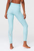 Selenite Midi Legging MSRP $76