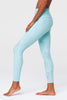 Selenite Midi Legging MSRP $76