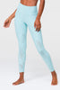 Selenite Midi Legging MSRP $76