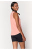 Shine Muscle Tank MSRP $48