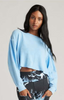 Sonoma Sweatshirt MSRP $90