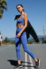 Good Karma Crop MSRP $48