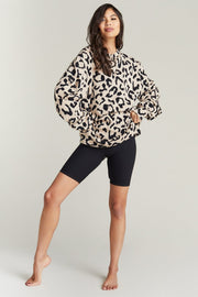 Mason Sweatshirt MSRP $110