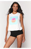 Sun Crop Tank MSRP $48