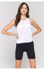 Supernova Tank MSRP $64
