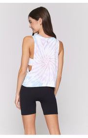Supernova Tank MSRP $64
