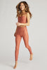 Teagan Legging MSRP $84