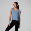 High-Low Tank MSRP $38