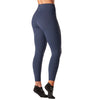High Waist 7/8 Tight MSRP $85