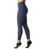 High Waist 7/8 Tight MSRP $85