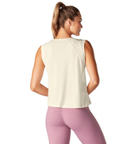 Evolution Tank MSRP $45