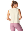 Evolution Tank MSRP $45