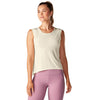 Evolution Tank MSRP $45