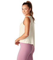Evolution Tank MSRP $45
