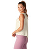 Evolution Tank MSRP $45