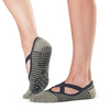 Chloe Grip Socks MSRP $20