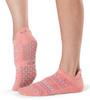 Savvy Grip Socks MSRP $14