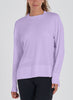 Side Slit Pullover MSRP $54