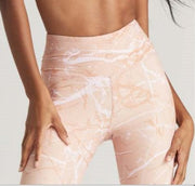 Teagan Ankle Legging MSRP $84