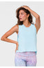 Tempo Tank MSRP $42
