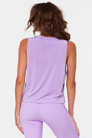 Tempo Tank MSRP $42
