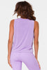 Tempo Tank MSRP $42