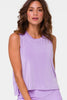 Tempo Tank MSRP $42