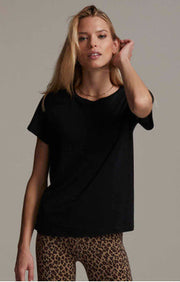 Tilden Tee 2.0 MSRP $52