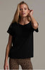 Tilden Tee 2.0 MSRP $52