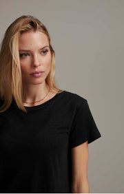 Tilden Tee 2.0 MSRP $52