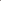 Tilden Tee MSRP $52
