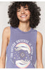 Universe Paradise Tank MSRP $58