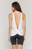 Sunkissed Movement Tank MSRP $58