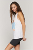 Sunkissed Movement Tank MSRP $58