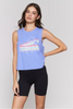 Soul Crop Tank MSRP $48