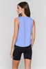 Soul Crop Tank MSRP $48