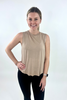 Keyhole Tank MSRP $59