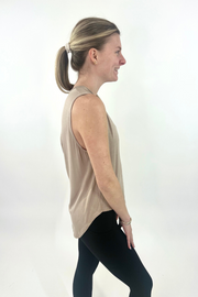 Keyhole Tank MSRP $59