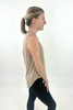 Keyhole Tank MSRP $59