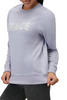 Peace Old School Pullover MSRP $88