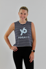 Y6 Jamie Tank MSRP $42