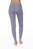 Love Sculpt Stripe Jacquard Legging MSRP $88