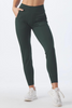 Pure Jogger MSRP $84