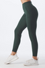 Pure Jogger MSRP $84