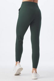 Pure Jogger MSRP $84