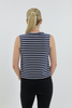 Y6 Jamie Tank MSRP $42