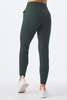 Pure Jogger MSRP $84