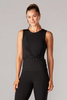 Synergy Tank MSRP $45