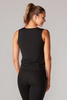 Synergy Tank MSRP $45